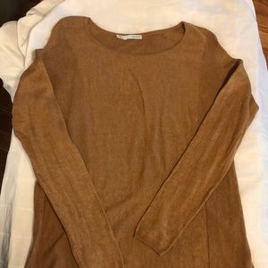 Maurice’s long sleeve sweater